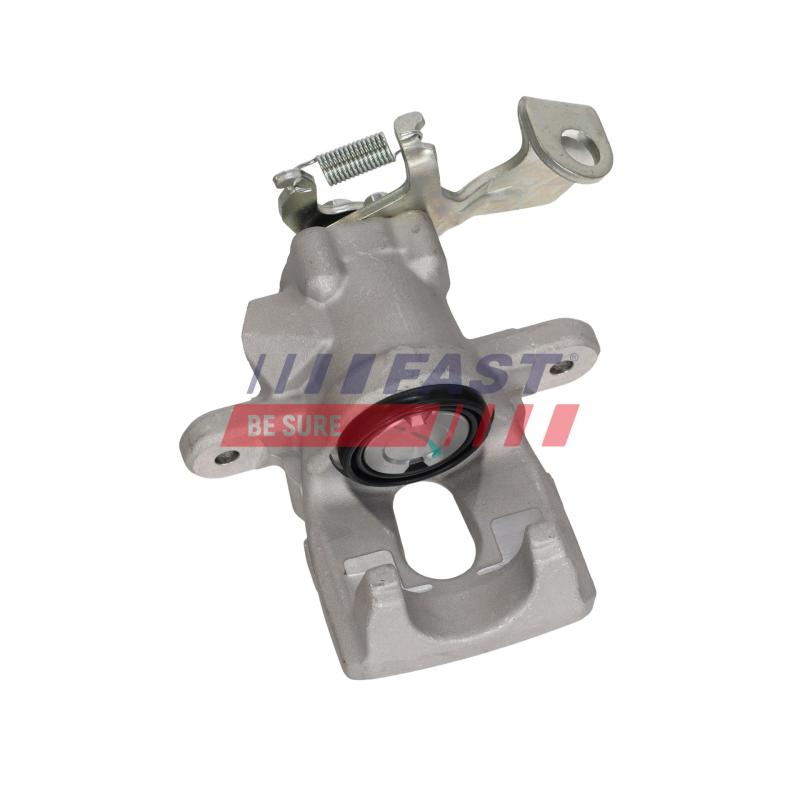 Étrier de frein FAST FT02594 - Visuel 1