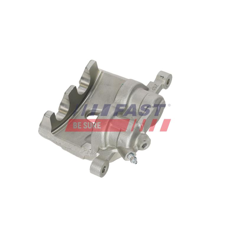 Étrier de frein FAST FT02595 - Visuel 1