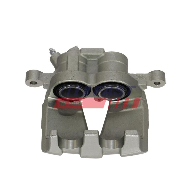 Étrier de frein FAST FT02596 - Visuel 2