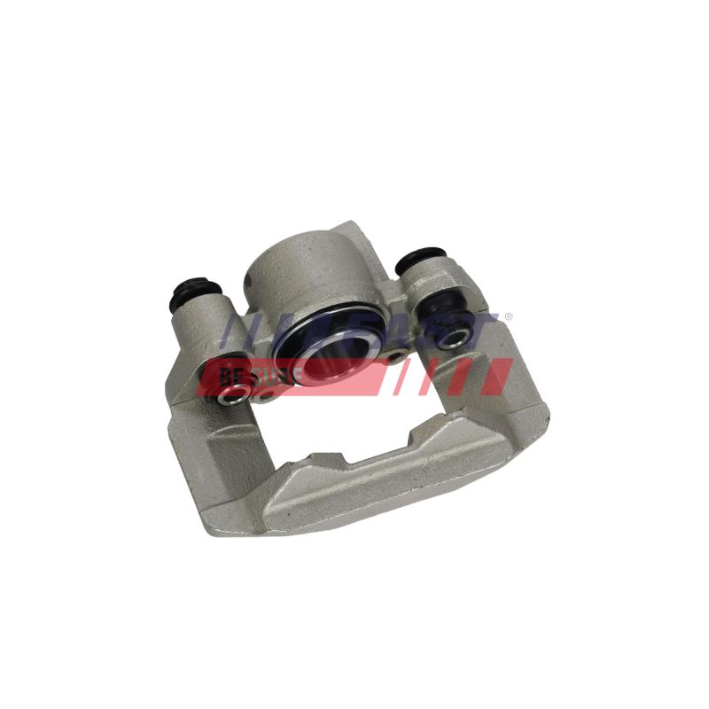 Étrier de frein FAST FT02597 - Visuel 1
