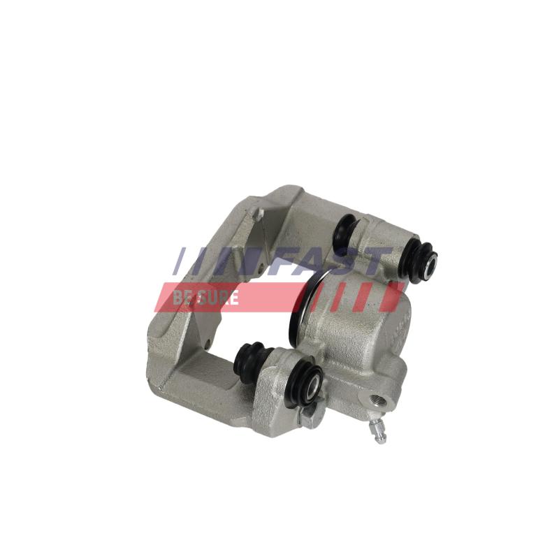Étrier de frein FAST FT02597 - Visuel 2