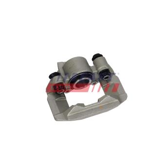 Étrier de frein FAST FT02598 pour MITSUBISHI PAJERO 2.5 TD - 133cv