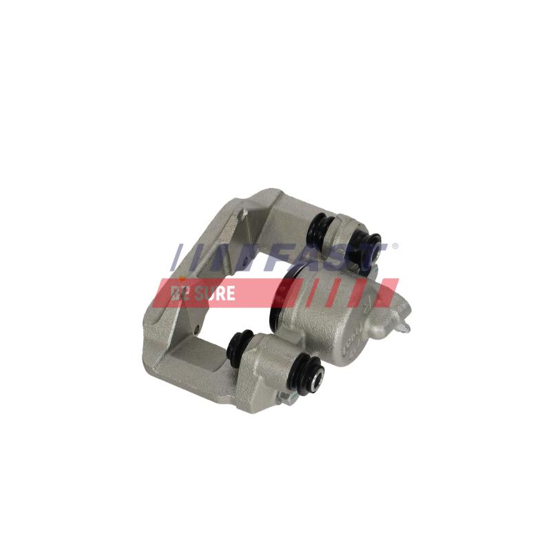 Étrier de frein FAST FT02598 - Visuel 2