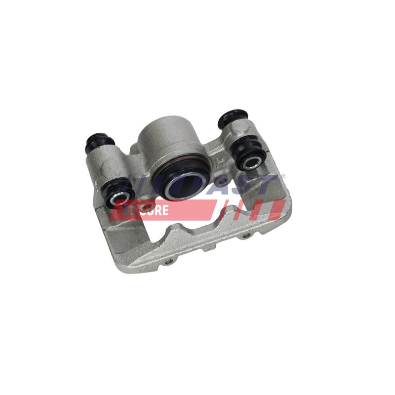 Étrier de frein FAST FT02599 - Visuel 1