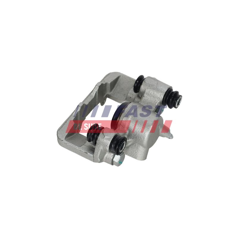 Étrier de frein FAST FT02599 - Visuel 2
