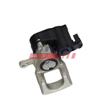 Étrier de frein FAST FT02603 pour CITROEN AMI 1.2 - 110cv