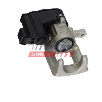 Étrier de frein FAST [FT02604]