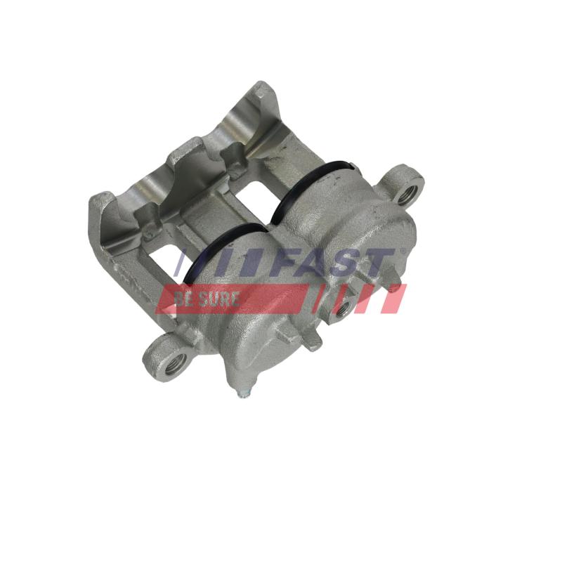 Étrier de frein FAST FT02605 - Visuel 2