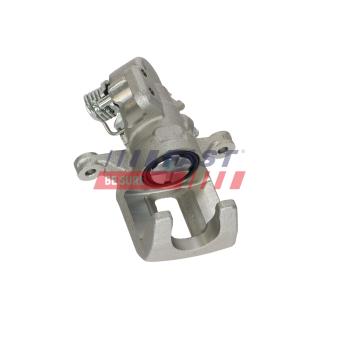 Étrier de frein FAST OEM 43019SNAA10