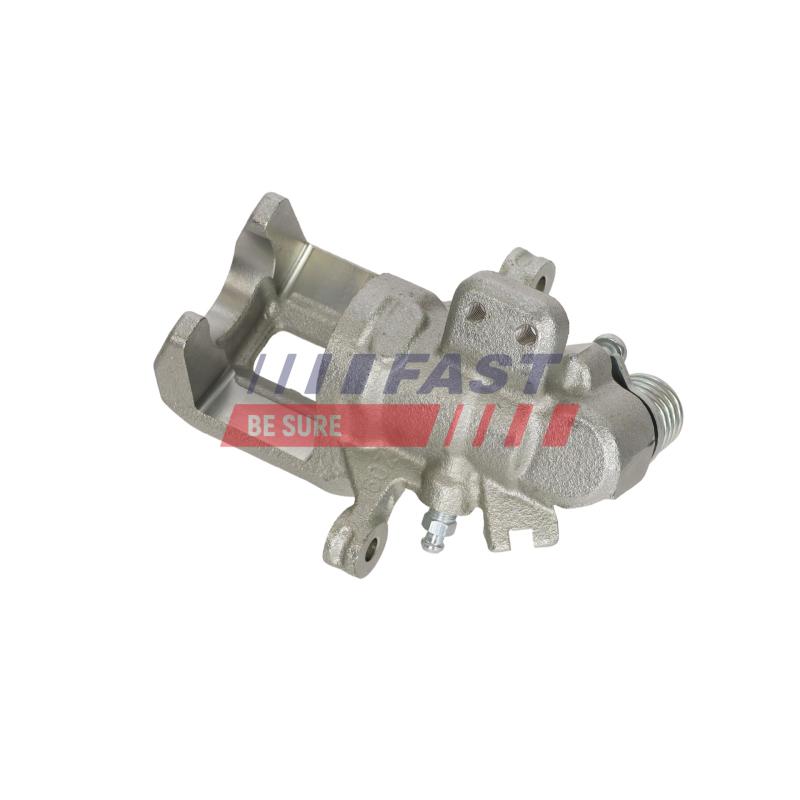 Étrier de frein FAST FT02607 - Visuel 2