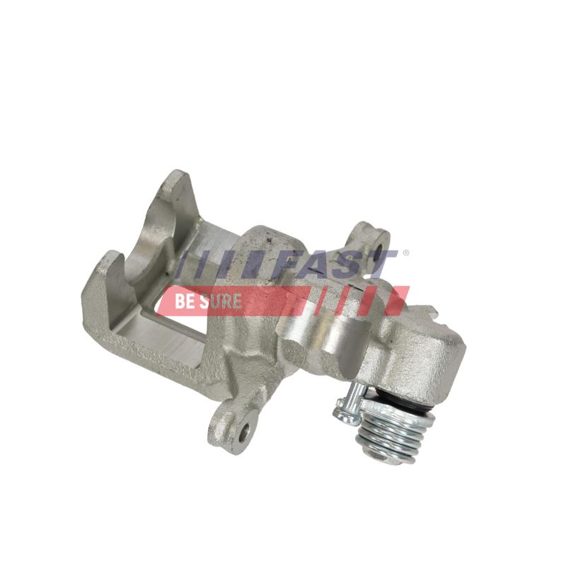 Étrier de frein FAST FT02608 - Visuel 2