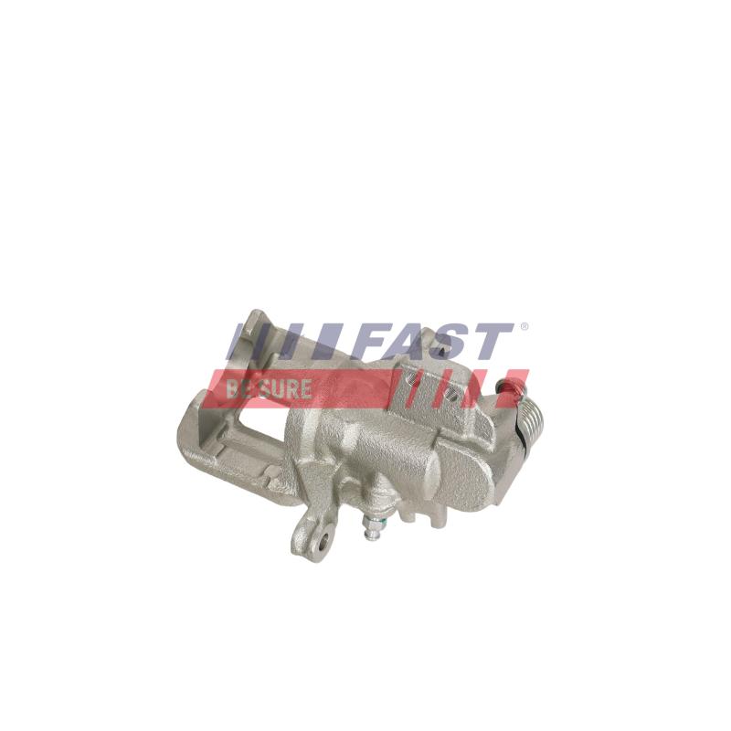 Étrier de frein FAST FT02609 - Visuel 2