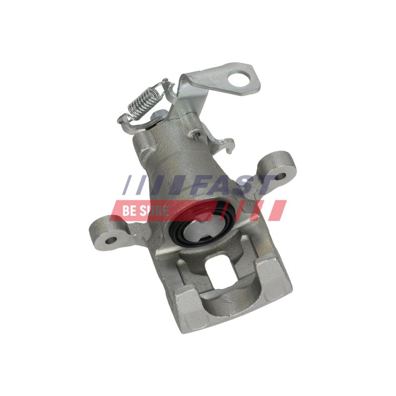 Étrier de frein FAST FT02611 - Visuel 1