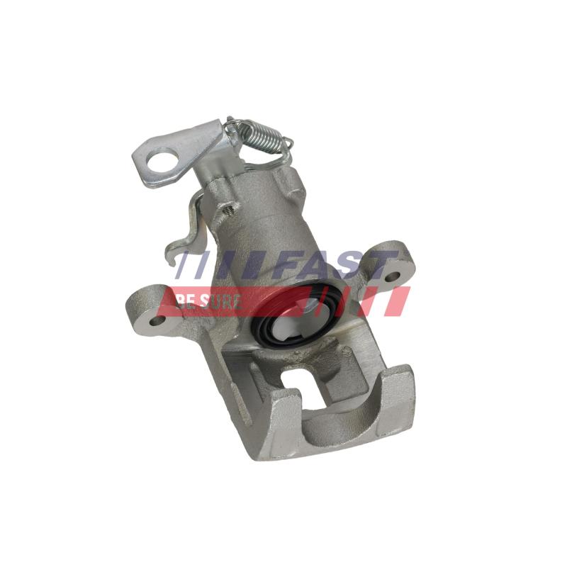 Étrier de frein FAST FT02612 - Visuel 1