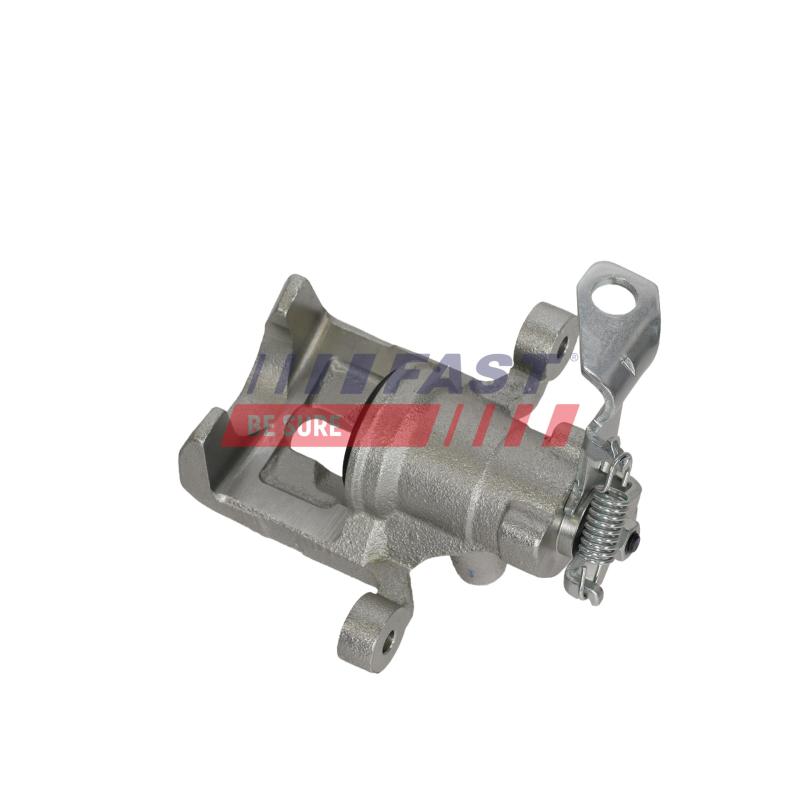 Étrier de frein FAST FT02612 - Visuel 2