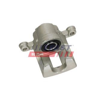 Étrier de frein FAST OEM 44011JG00A