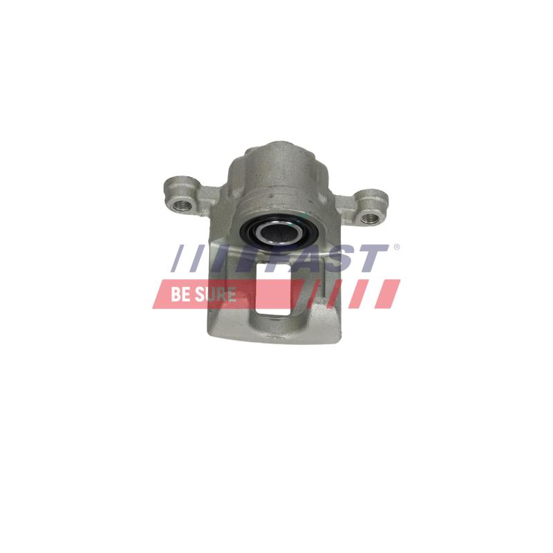 Étrier de frein FAST FT02614 - Visuel 1