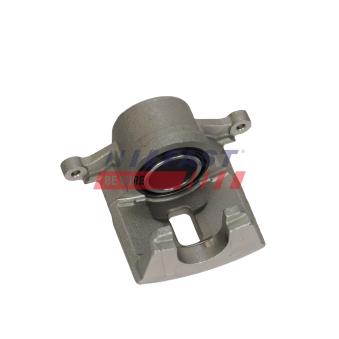 Étrier de frein FAST FT02615 pour LEXUS RX 350 - 276cv