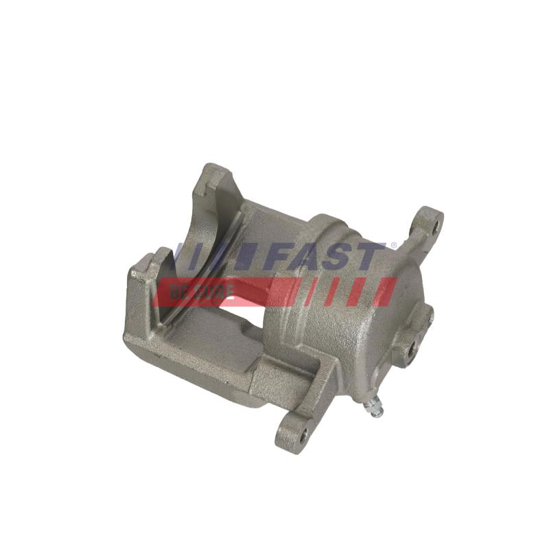 Étrier de frein FAST FT02616 - Visuel 2