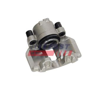 Étrier de frein FAST OEM 8D0615123A