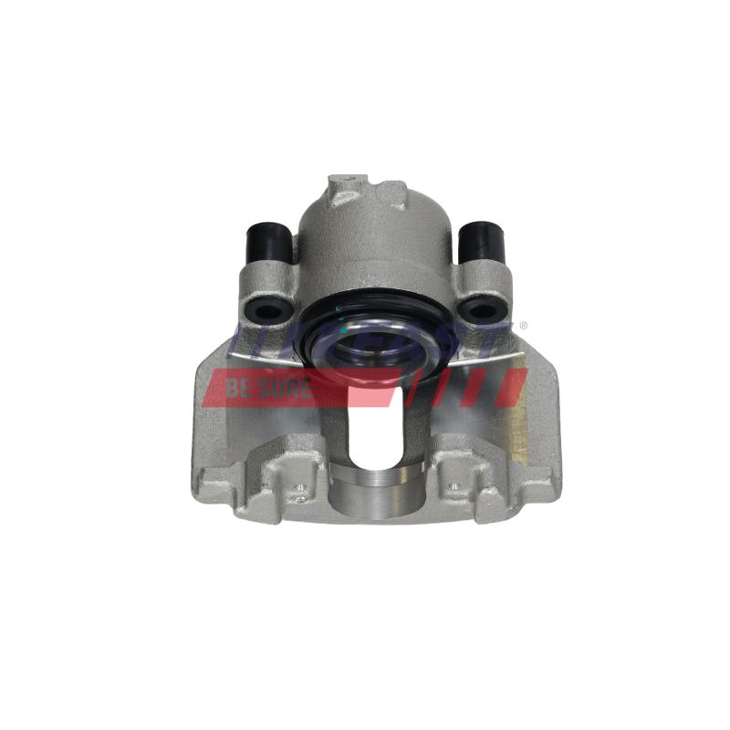 Étrier de frein FAST FT02618 - Visuel 2