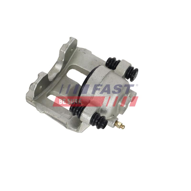 Étrier de frein FAST FT02619 - Visuel 1