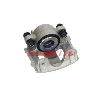 Étrier de frein FAST [FT02620]