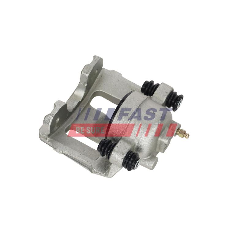 Étrier de frein FAST FT02620 - Visuel 1
