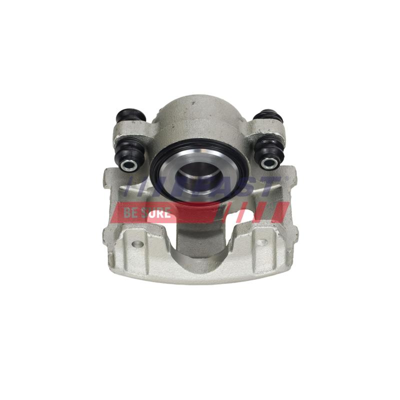 Étrier de frein FAST FT02620 - Visuel 2