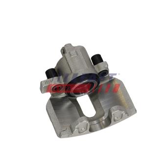 Étrier de frein FAST FT02623 pour AUDI A1 1.9 TDI - 110cv
