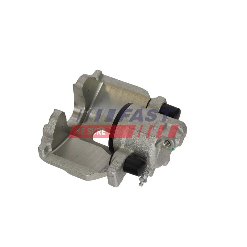 Étrier de frein FAST FT02624 - Visuel 2