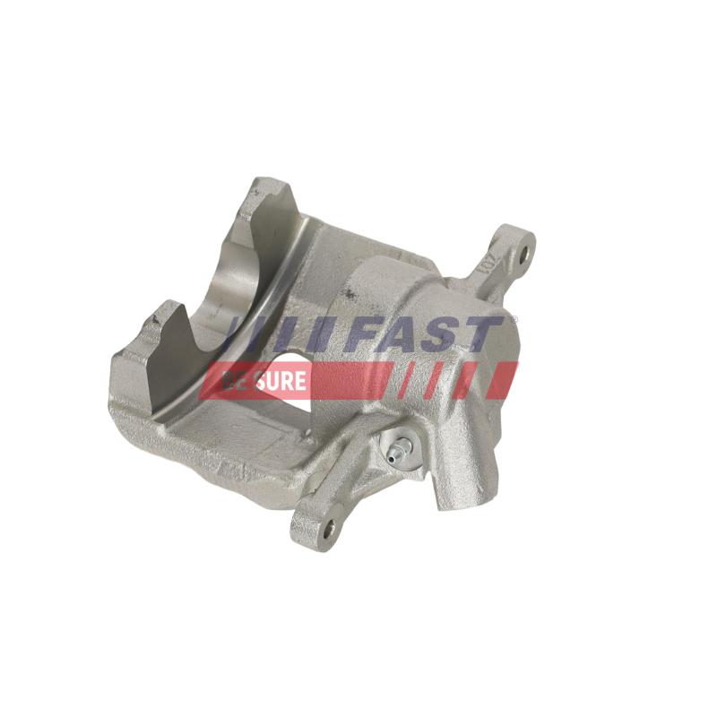 Étrier de frein FAST FT02628 - Visuel 1