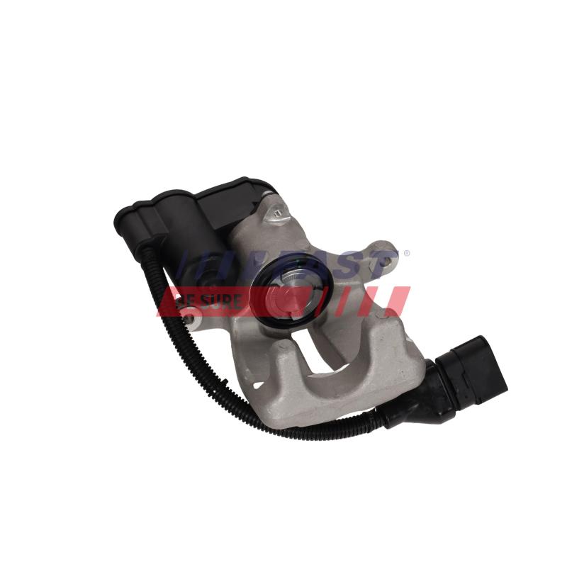 Étrier de frein FAST FT02630 - Visuel 1