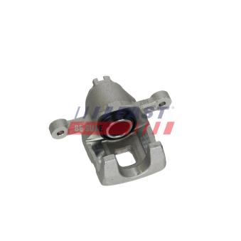 Étrier de frein FAST FT02631 pour JAGUAR XJ 1.5 CRDi GLS - 110cv