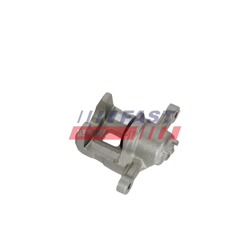Étrier de frein FAST FT02632 - Visuel 2
