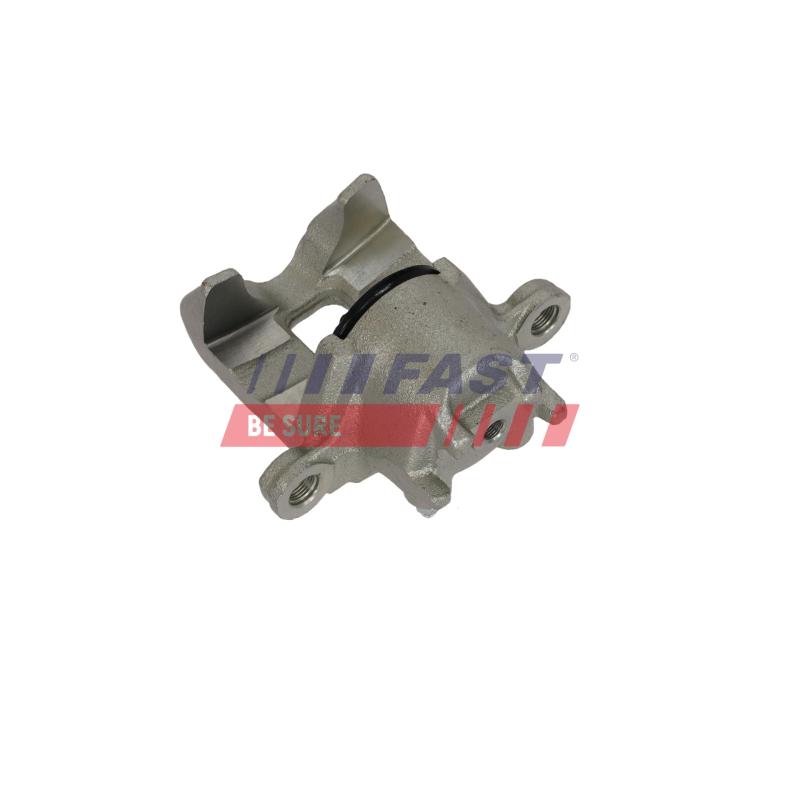 Étrier de frein FAST FT02633 - Visuel 2