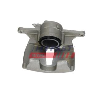 Étrier de frein FAST OEM 7N0615123B
