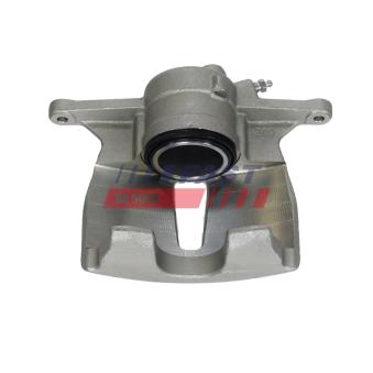 Étrier de frein FAST OEM 7N0615124B