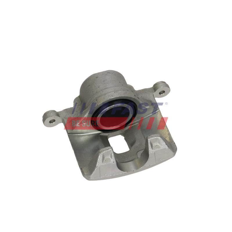 Étrier de frein FAST FT02639 - Visuel 1