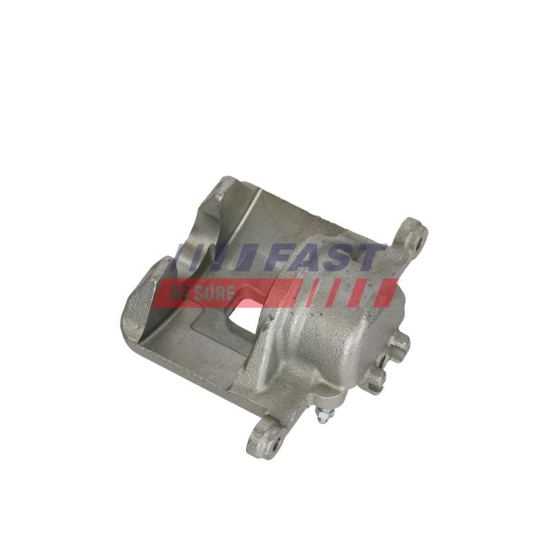 Étrier de frein FAST FT02639 - Visuel 2