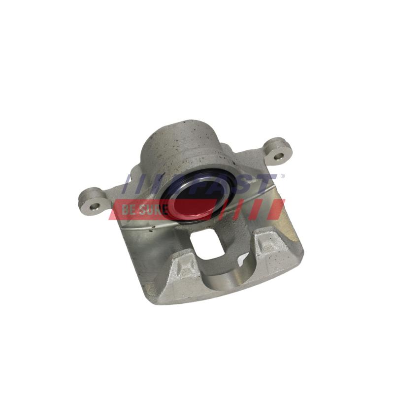 Étrier de frein FAST FT02640 - Visuel 1