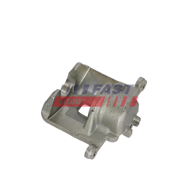 Étrier de frein FAST FT02640 - Visuel 2