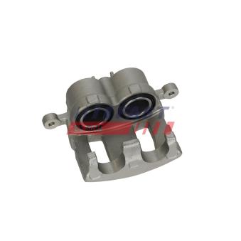 Étrier de frein FAST [FT02641]