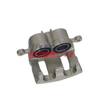 Étrier de frein FAST FT02642 pour HYUNDAI SANTA FÉ 2.7 - 170cv