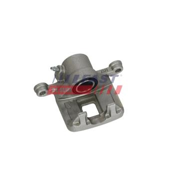 Étrier de frein FAST OEM 542334 Étrier de frein FAST OEM 542334