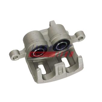 Étrier de frein FAST [FT02645]