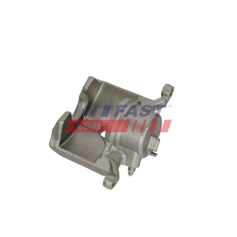 Étrier de frein FAST FT02648 - Visuel 2