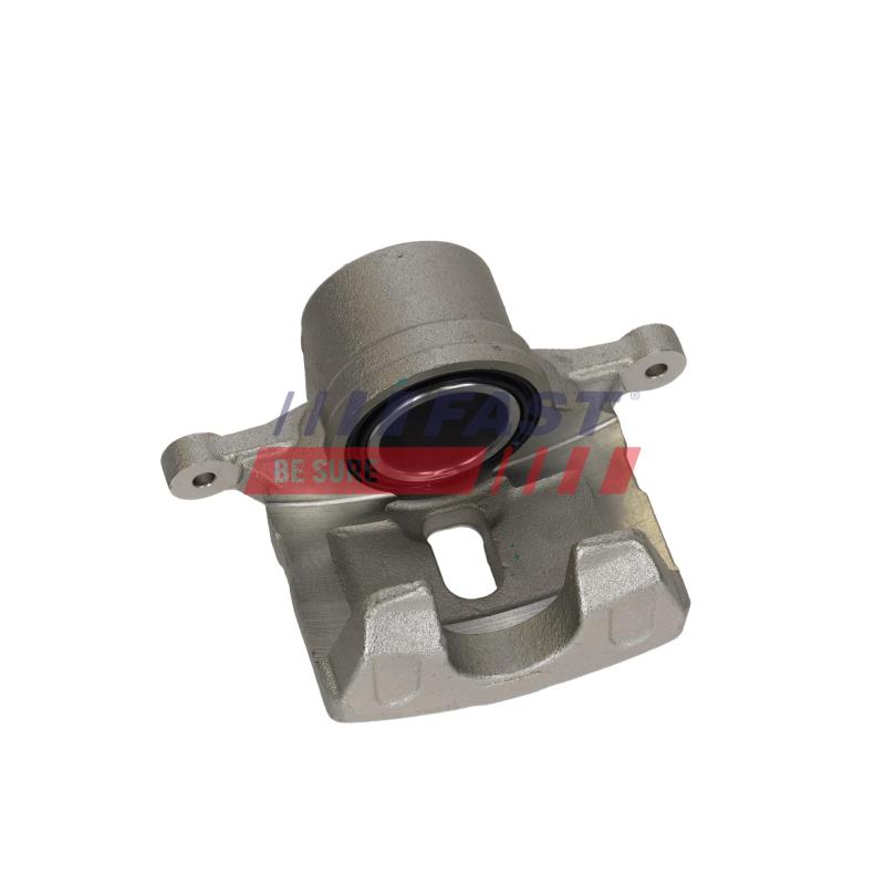 Étrier de frein FAST FT02650 - Visuel 1