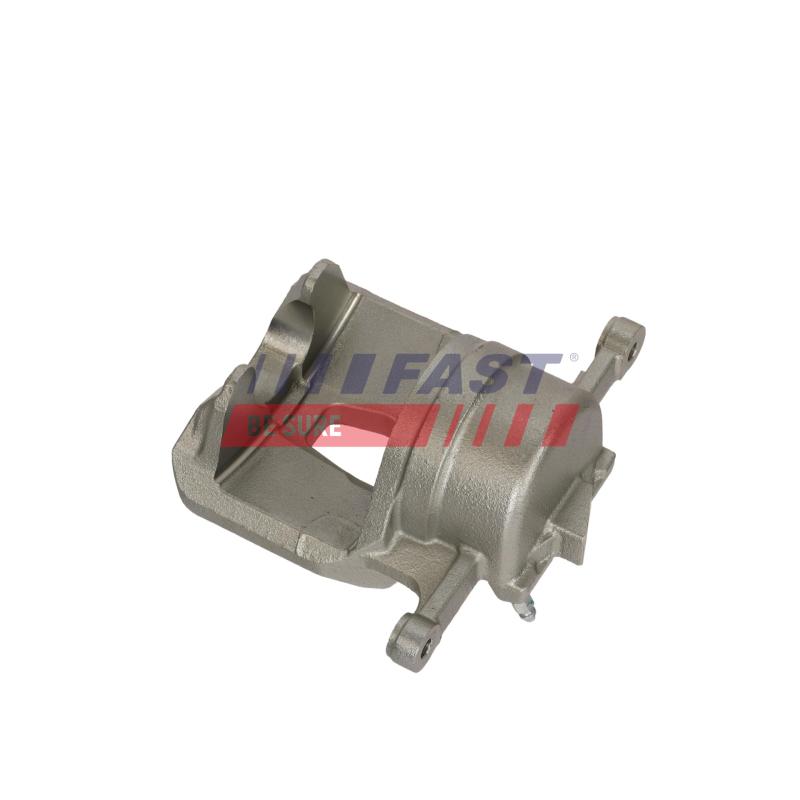 Étrier de frein FAST FT02653 - Visuel 2