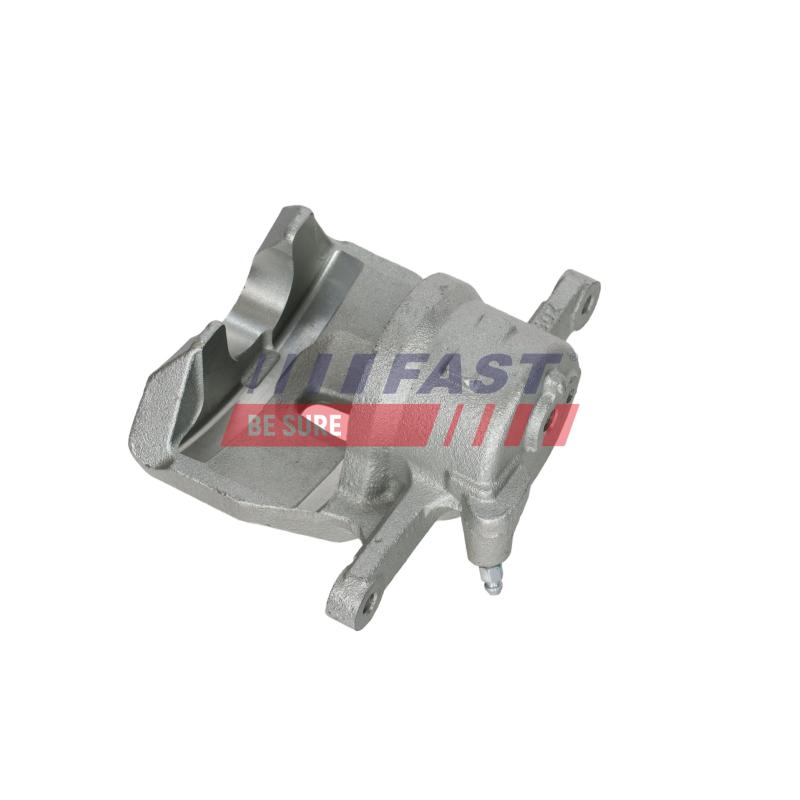 Étrier de frein FAST FT02655 - Visuel 2